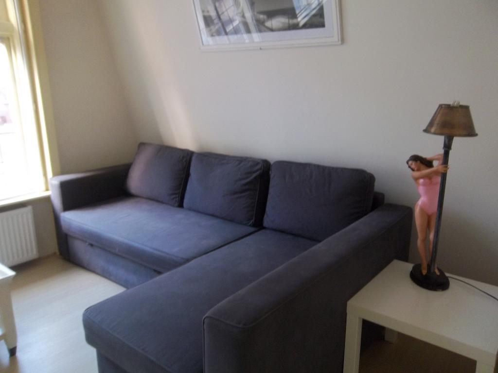 Flamingo Appartement *